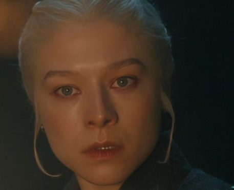 Confira o teaser trailer da 3ª temporada de A Casa do Dragão