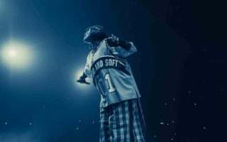 Billie Eilish – Hit Me Hard and Soft: The Tour in 3D ganha trailer inédito