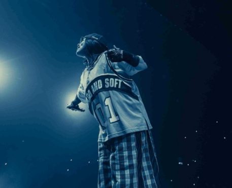 Billie Eilish – Hit Me Hard and Soft: The Tour in 3D ganha trailer inédito