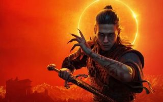 The Blood of Dawnwalker ganha trailer de história e data de lançamento