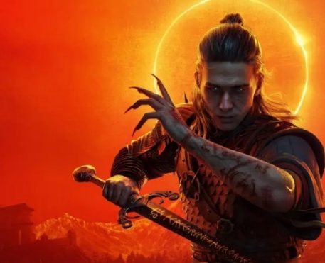 The Blood of Dawnwalker ganha trailer de história e data de lançamento