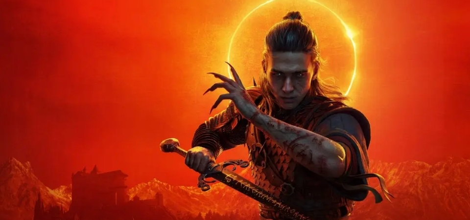 The Blood of Dawnwalker ganha trailer de história e data de lançamento