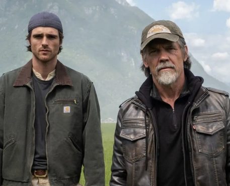 Ponto Sem Retorno | Thriller pós-apocalíptico de Ridley Scott ganha trailer