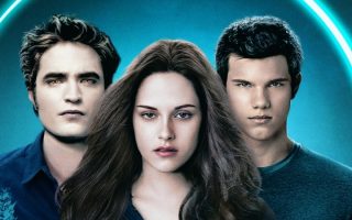 Paris Filmes anuncia reexibição comemorativa de Eclipse nos cinemas