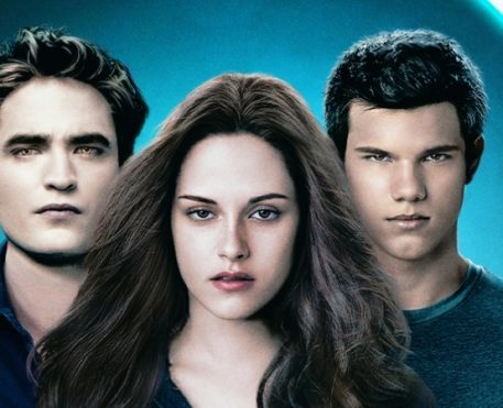 Paris Filmes anuncia reexibição comemorativa de Eclipse nos cinemas