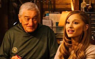 Trailer de Entrando Na Maior Fria aposta em nova geração e humor clássico