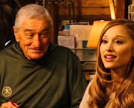 Trailer de Entrando Na Maior Fria aposta em nova geração e humor clássico