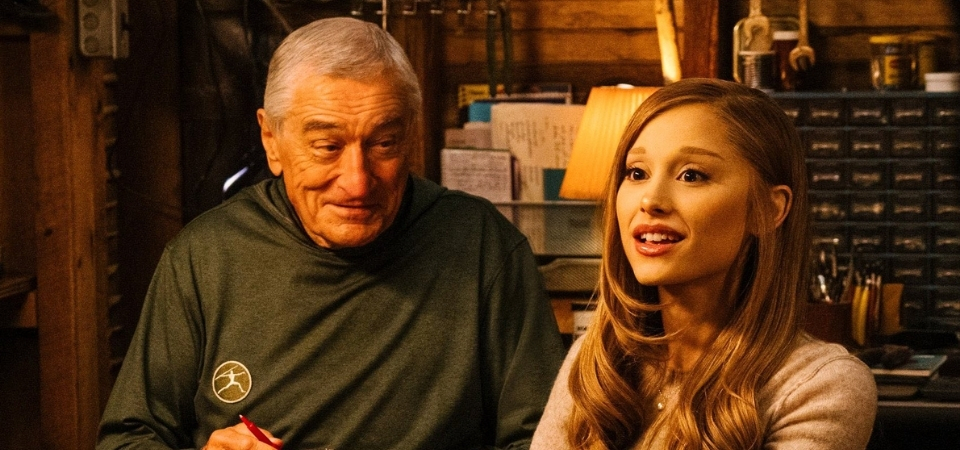 Trailer de Entrando Na Maior Fria aposta em nova geração e humor clássico