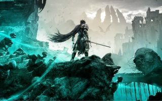 PlayStation anuncia os jogos da PS Plus do mês de abril