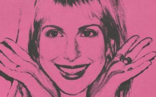 Hayley Williams anuncia show único no Brasil