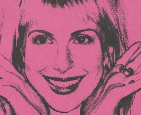 Hayley Williams anuncia show único no Brasil