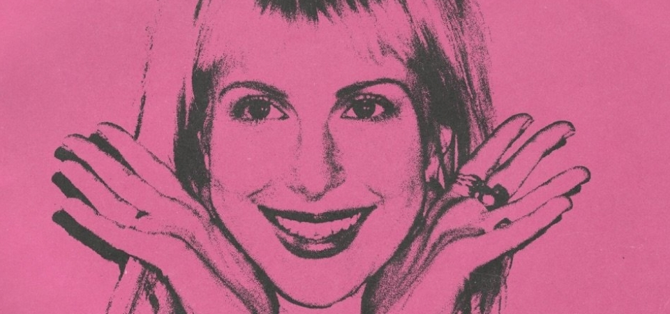 Hayley Williams anuncia show único no Brasil