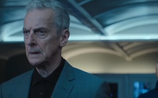 Apple TV lança trailer da 2ª temporada de Histórico Criminal