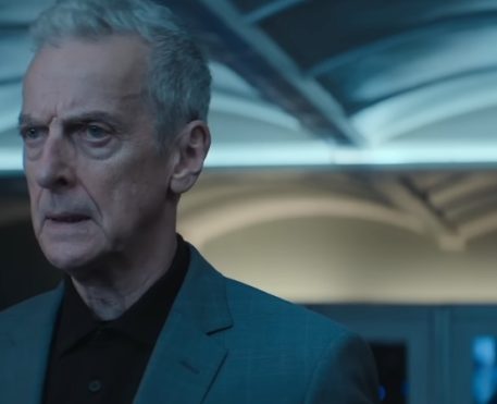 Apple TV lança trailer da 2ª temporada de Histórico Criminal