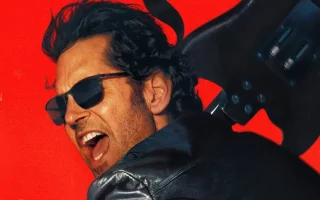 Hit Para Dois | Filme com Paul Rudd e Nick Jonas ganha cartaz e data de estreia