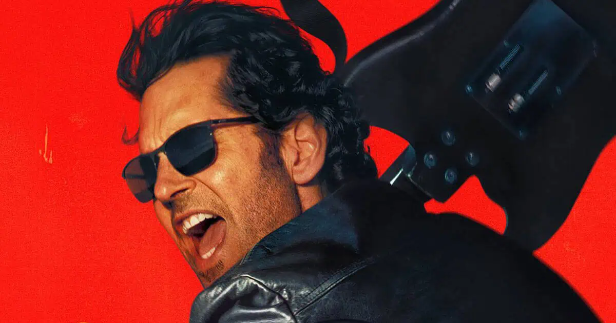 Hit Para Dois | Filme com Paul Rudd e Nick Jonas ganha cartaz e data de estreia