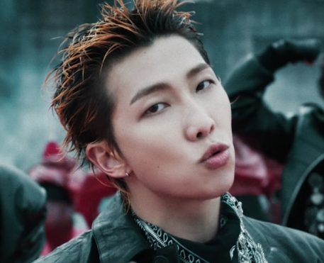 BTS lança MV de “Hooligan” dias após “2.0”