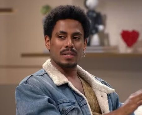 Ícaro Silva será Robinho na 2ª temporada de Tremembé