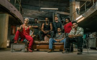 Impuros | Tudo que você precisa saber sobre a sexta temporada