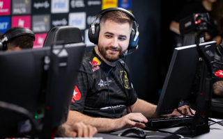 FalleN: a trajetoria do maior jogador brasileiro de CS2 e seu impacto no esports mundial