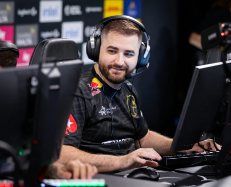 FalleN: a trajetoria do maior jogador brasileiro de CS2 e seu impacto no esports mundial