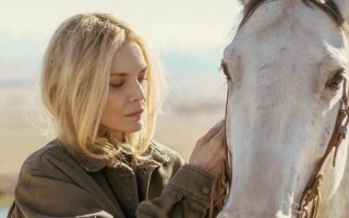 Paramount+ renova Madison para a terceira temporada