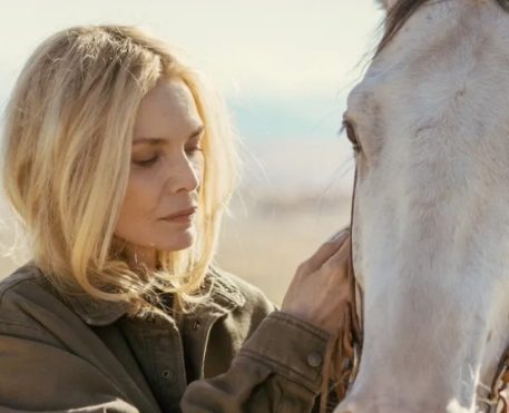 Paramount+ renova Madison para a terceira temporada