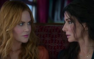 Da Magia à Sedução: Feitiço de Amor ganha primeiro teaser!