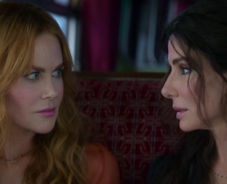 Da Magia à Sedução: Feitiço de Amor ganha primeiro teaser!