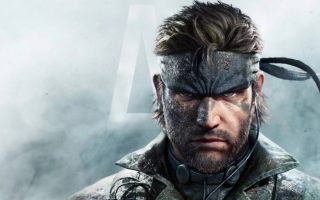 Metal Gear Solid vai ganhar filme com diretores de Premonição 6