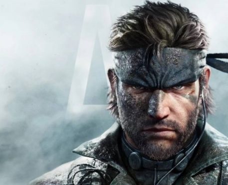 Metal Gear Solid vai ganhar filme com diretores de Premonição 6