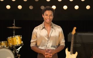 Universal lança novo trailer de Michael e inicia pré-venda no Brasil