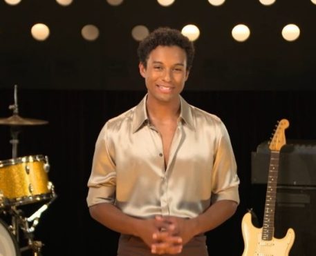 Universal lança novo trailer de Michael e inicia pré-venda no Brasil