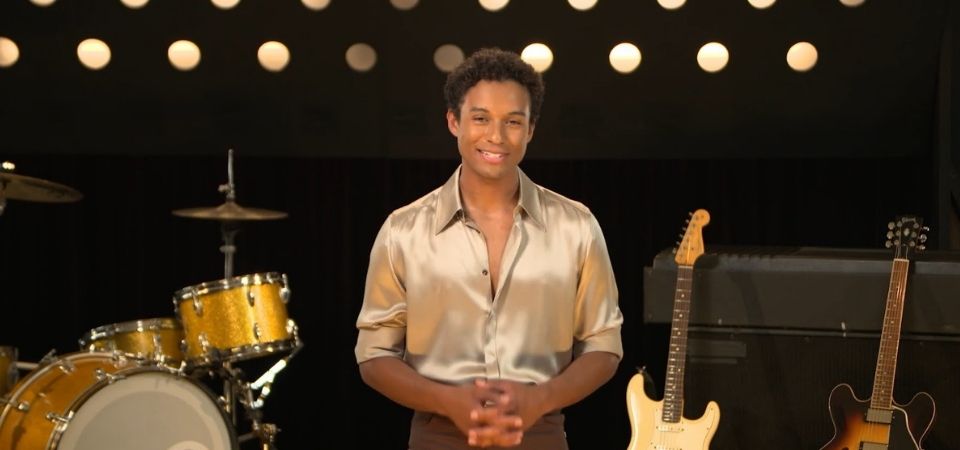 Universal lança novo trailer de Michael e inicia pré-venda no Brasil