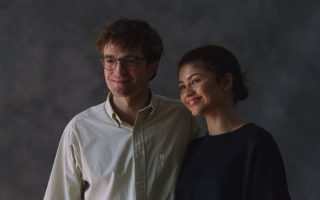 O Drama: quando o amor vira constrangimento