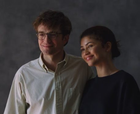 O Drama: quando o amor vira constrangimento