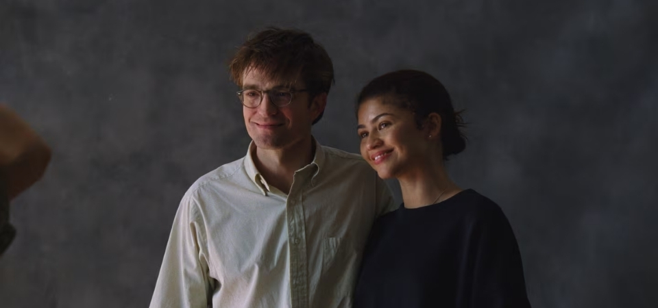 O Drama: quando o amor vira constrangimento