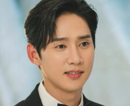 Park Sung-hoon é confirmado no Sana 2026 Parte 2