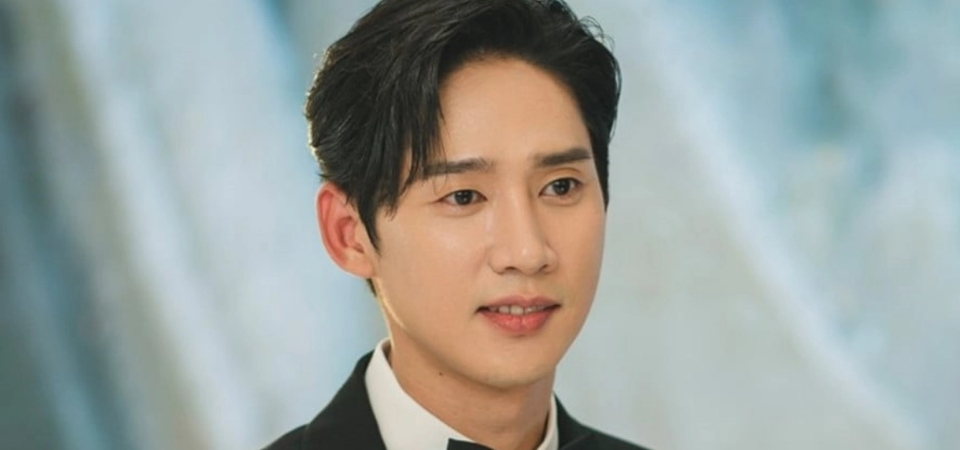 Park Sung-hoon é confirmado no Sana 2026 Parte 2