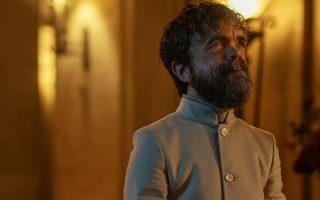 Peter Dinklage entra para o elenco da 2ª temporada de Alien: Earth