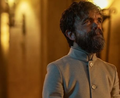 Peter Dinklage entra para o elenco da 2ª temporada de Alien: Earth