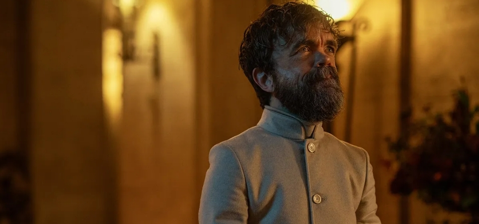 Peter Dinklage entra para o elenco da 2ª temporada de Alien: Earth