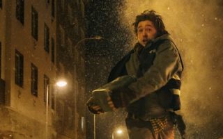 Resident Evil | Adaptação dirigida por Zach Cregger ganha teaser