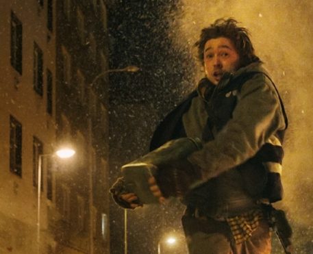 Resident Evil | Adaptação dirigida por Zach Cregger ganha teaser