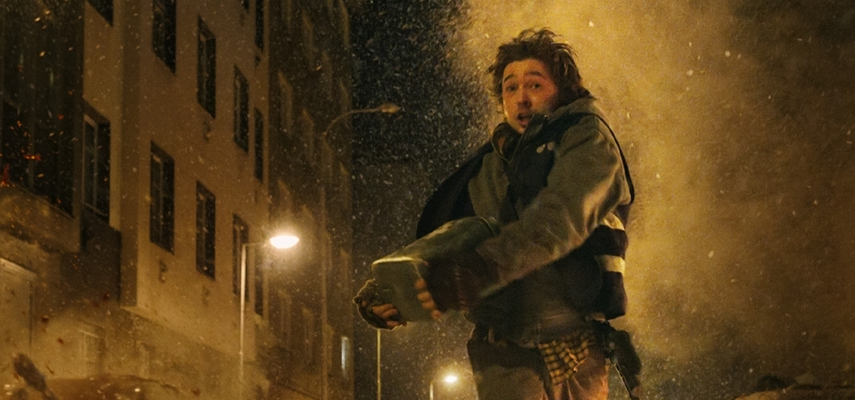 Resident Evil | Adaptação dirigida por Zach Cregger ganha teaser