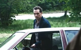 Veja o teaser de O Segredo de Widow’s Bay, nova série do Apple TV