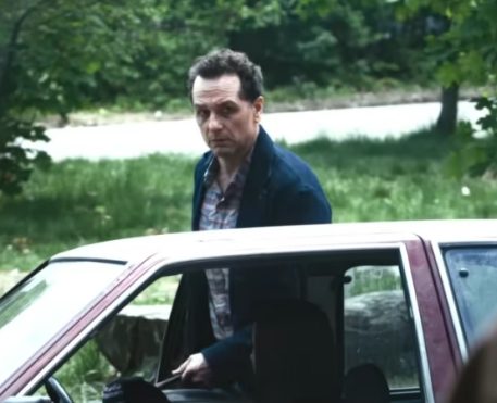 Veja o teaser de O Segredo de Widow’s Bay, nova série do Apple TV