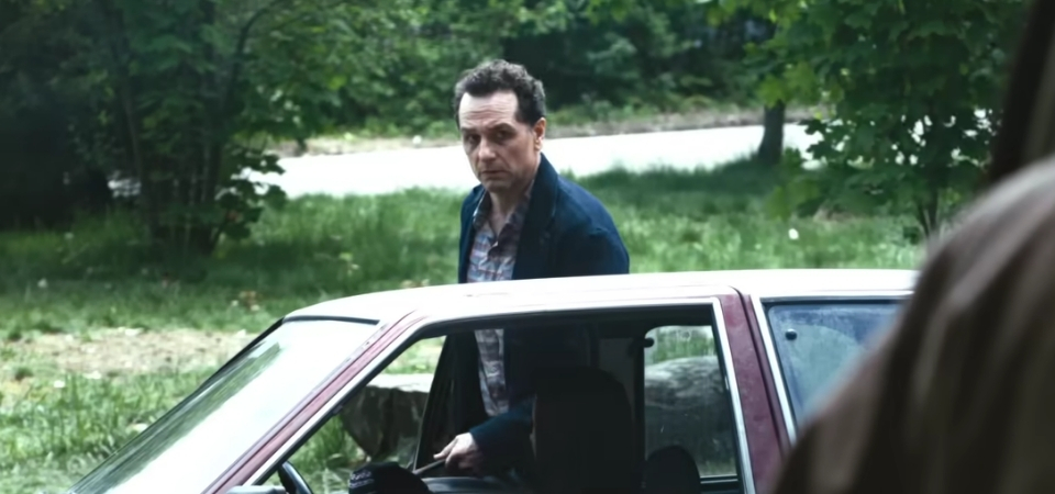 Veja o teaser de O Segredo de Widow’s Bay, nova série do Apple TV