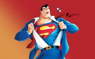 Superman Day | Confira a programação da Piticas na Galeria Magalu