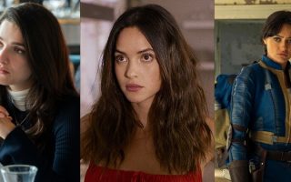 James Gunn testa atrizes para viver Maxima em sequência de Superman